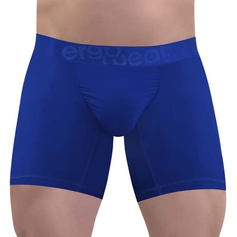 Boxer brief ErgoWear FEEL XX EW1412