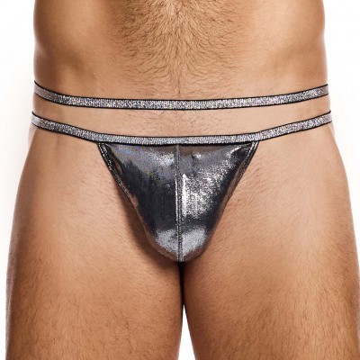 String Modus Vivendi Metal 25311