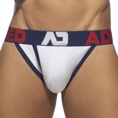 Tanga Addicted Open FLy AD1204