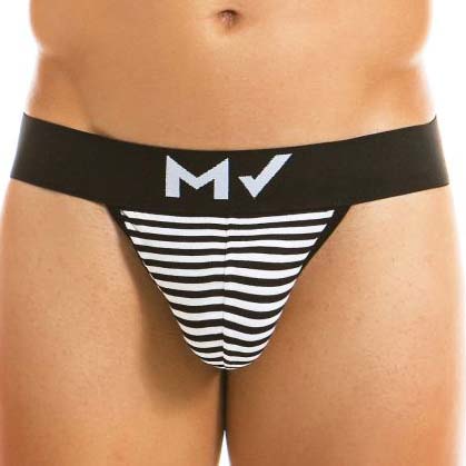 Tanga Modus Vivendi Marine 10813