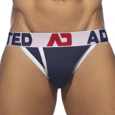 Tanga Addicted Open FLy AD1204