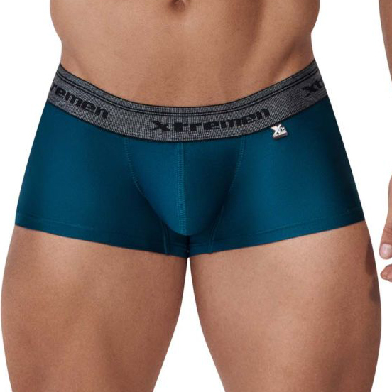 Trunk Xtremen Destellante 91151