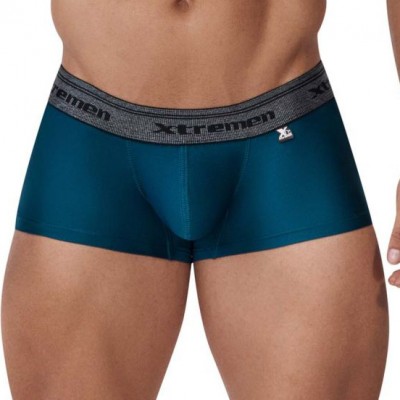 Boxer Xtremen Destellante 91151