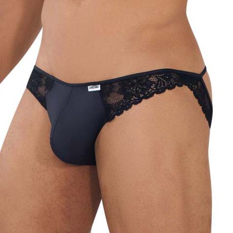 Jock Strap Candyman Lace 99721