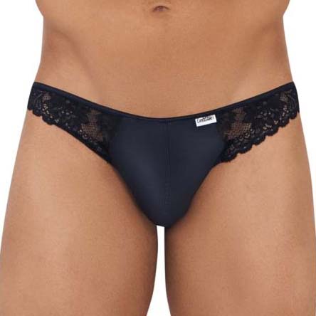 Jock Strap Candyman Lace 99721