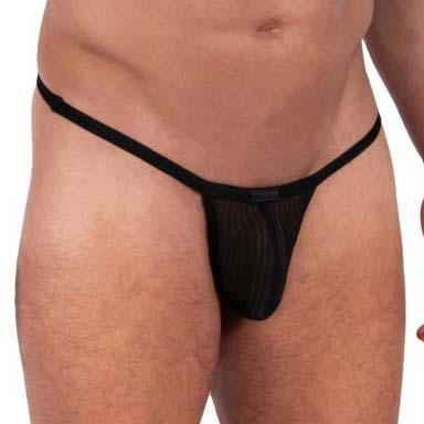 M2325 Thong Manstore 212310