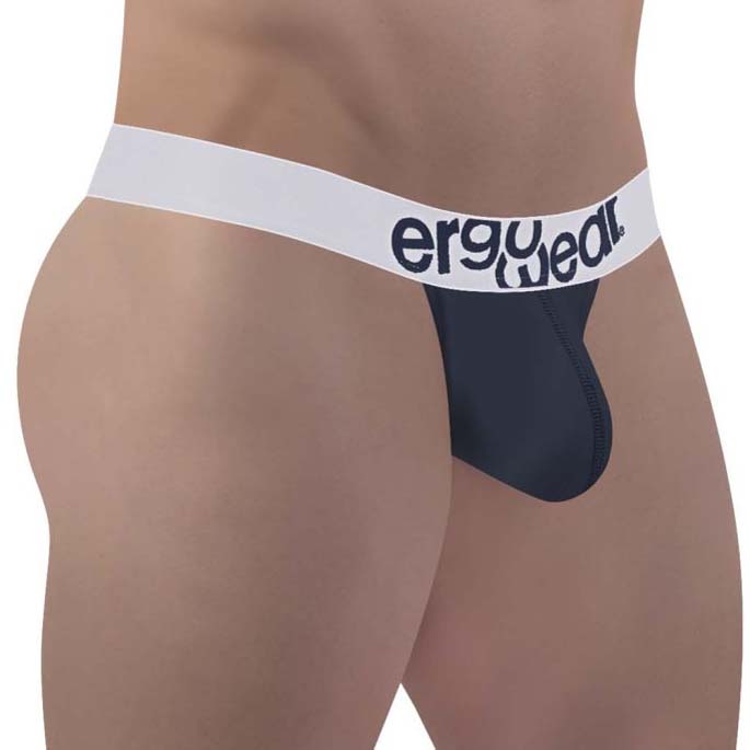 String ErgoWear MAX COTTON EW1470