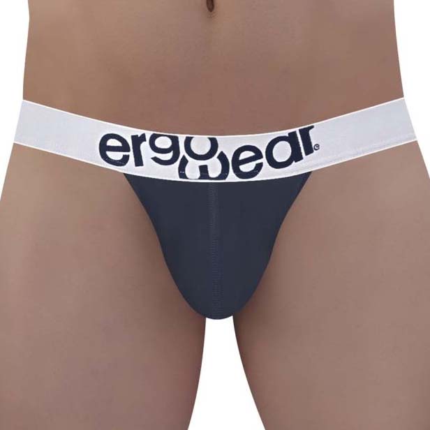 String ErgoWear MAX COTTON EW1470