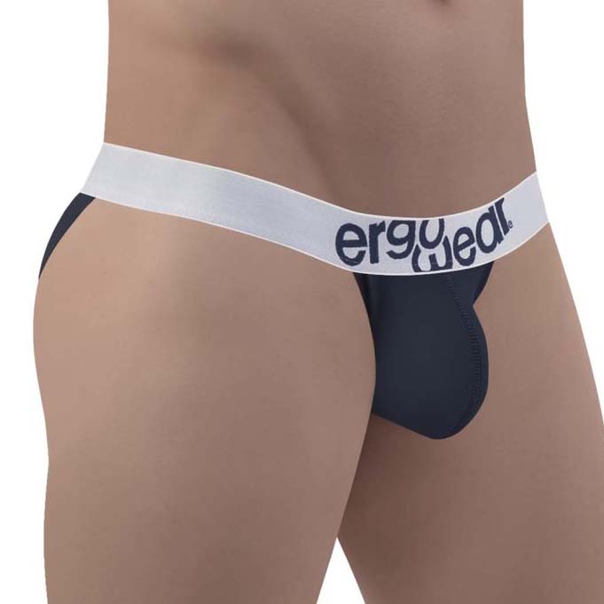 Bikini ErgoWear MAX COTTON EW1471