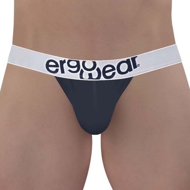 Bikini ErgoWear MAX COTTON EW1471