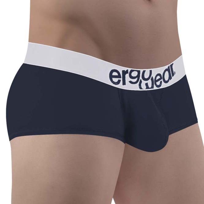 Shorty ErgoWear MAX COTTON EW1472