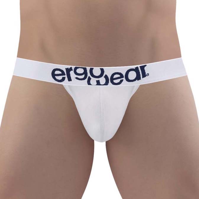 Bikini ErgoWear MAX COTTON EW1475