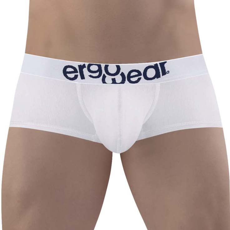 Boxer ErgoWear MAX COTTON EW1476