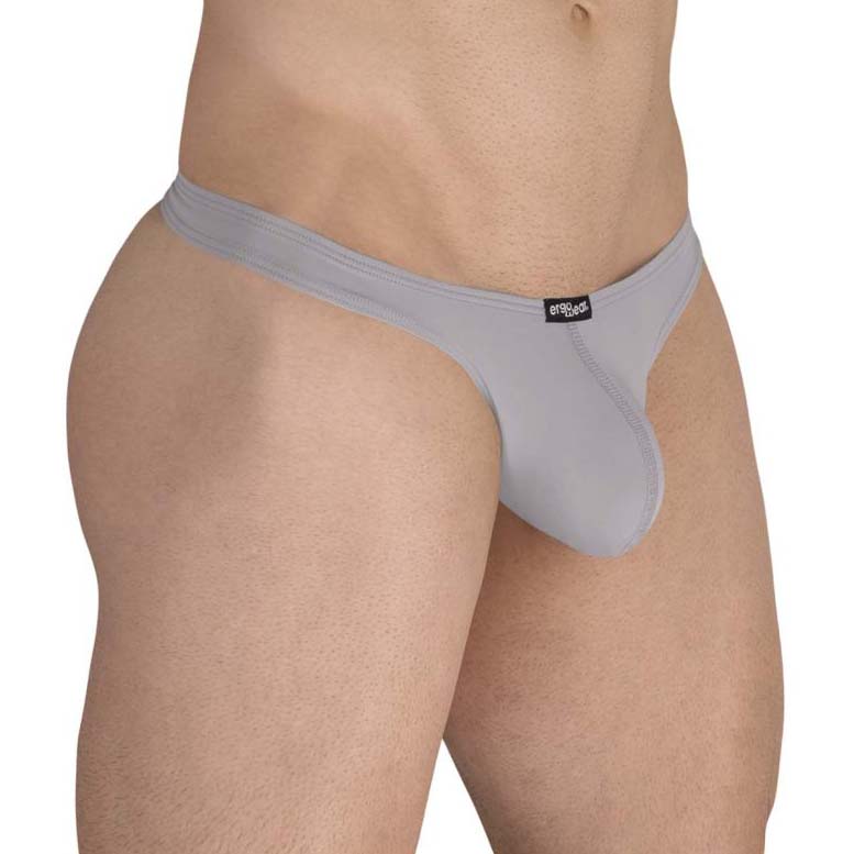 String ErgoWear X4D EW1591