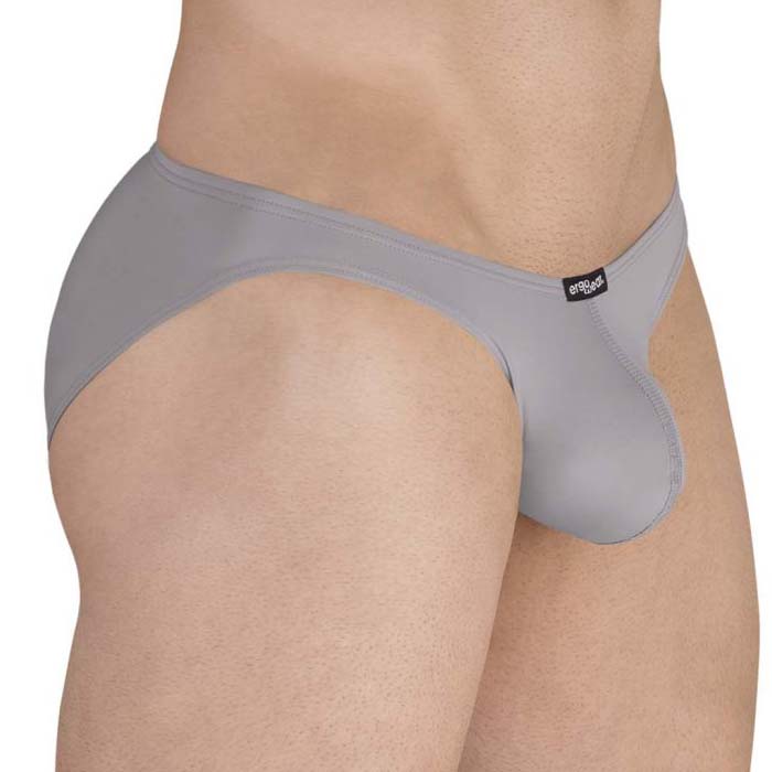 Bikini ErgoWear X4D EW1592