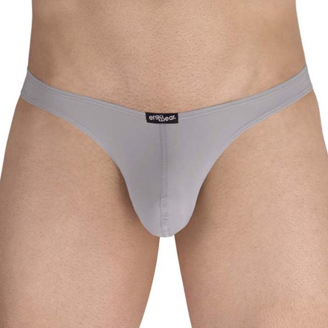 Bikini ErgoWear X4D EW1592