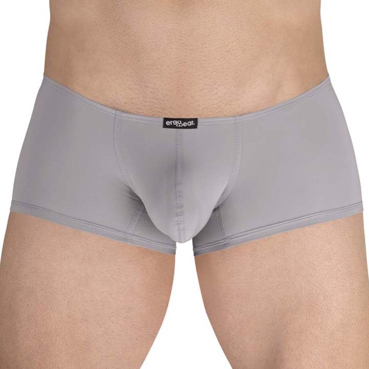Shorty ErgoWear X4D EW1593