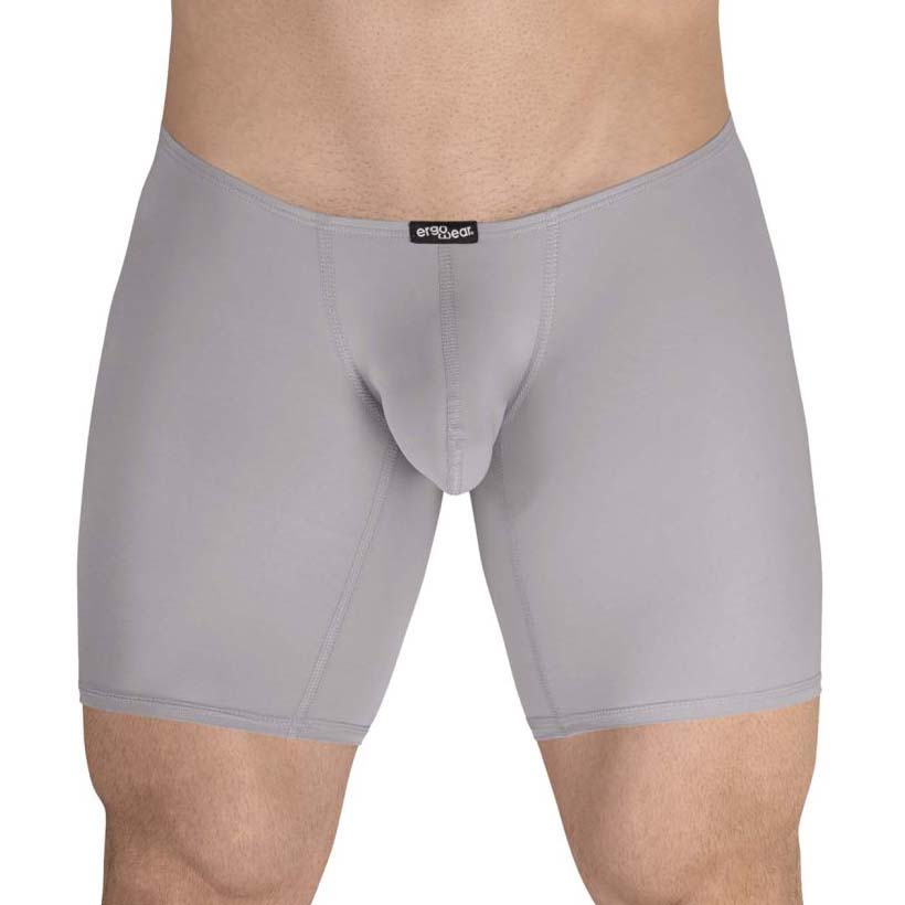 Boxer long ErgoWear X4D EW1594