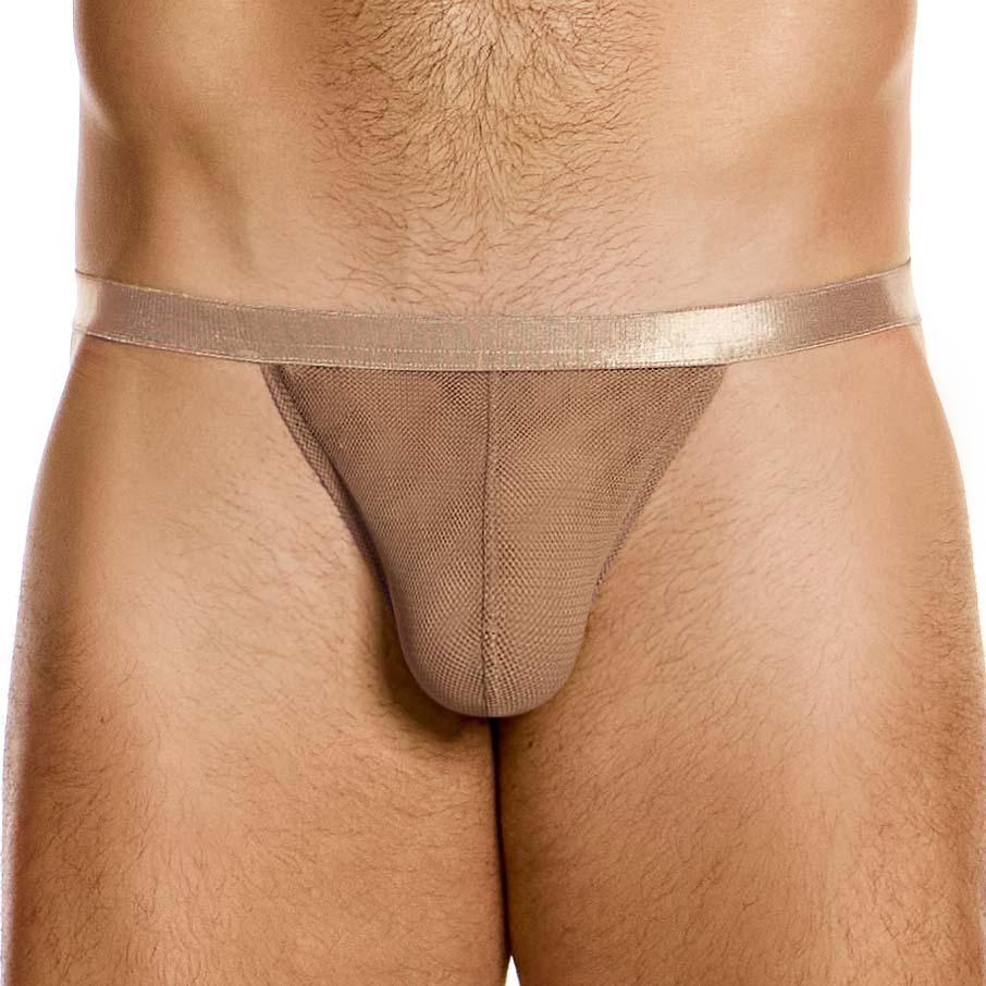 String Modus Vivendi Mesh Through 05412