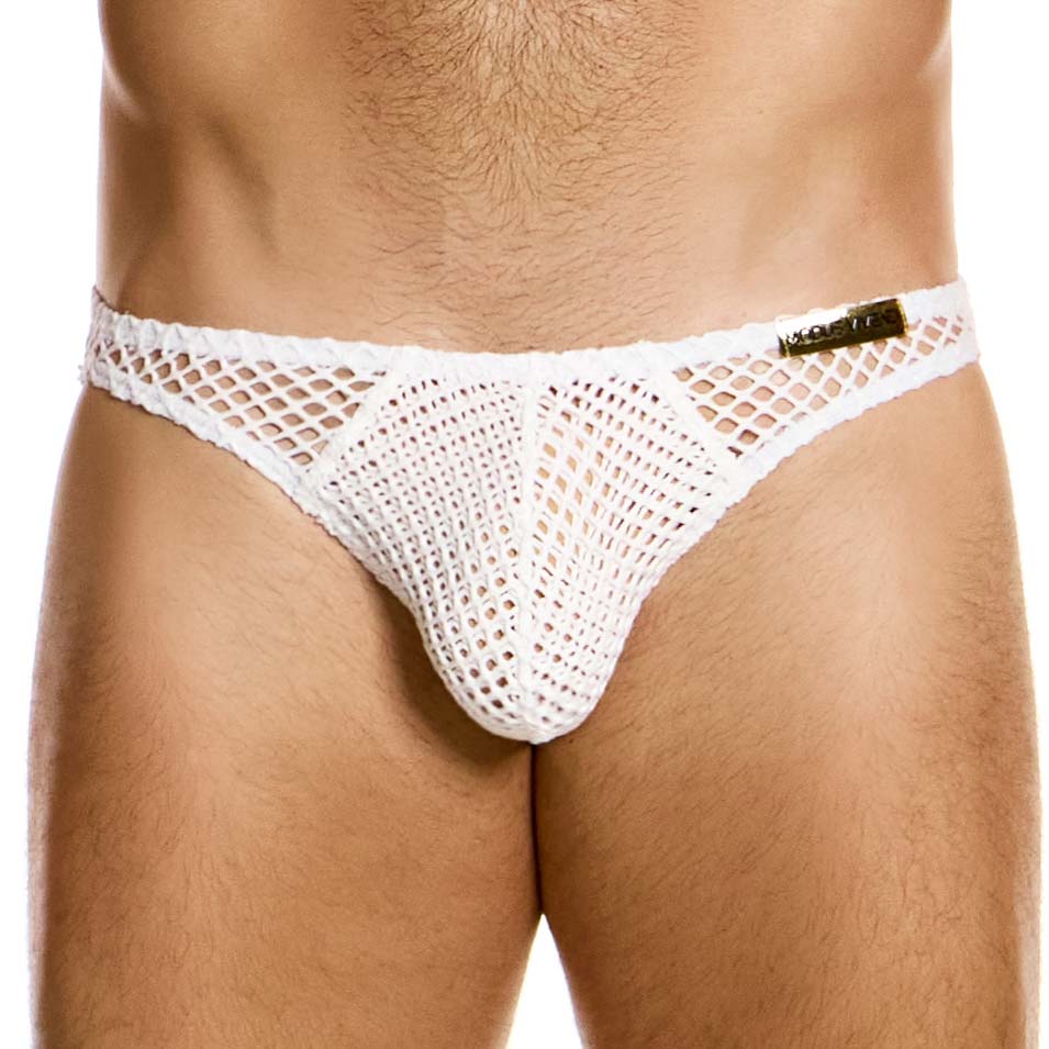 Slip Modus Vivendi Mesh Through 05414