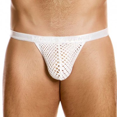 Tanga Modus Vivendi Mesh Through 05415