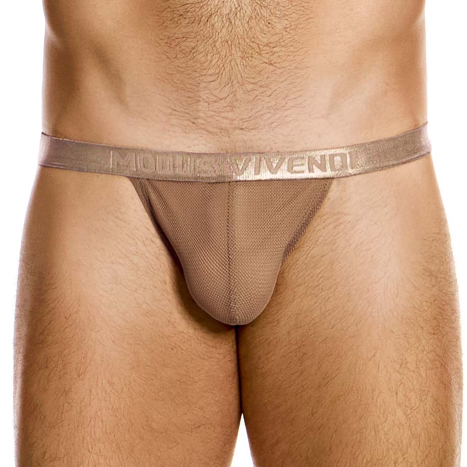 Tanga Modus Vivendi Mesh Through 05415