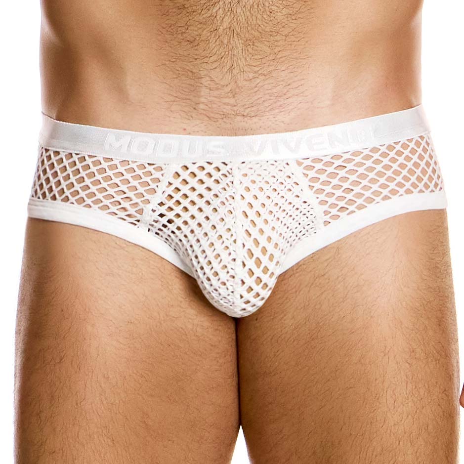 Slip Modus Vivendi Mesh Through 05416