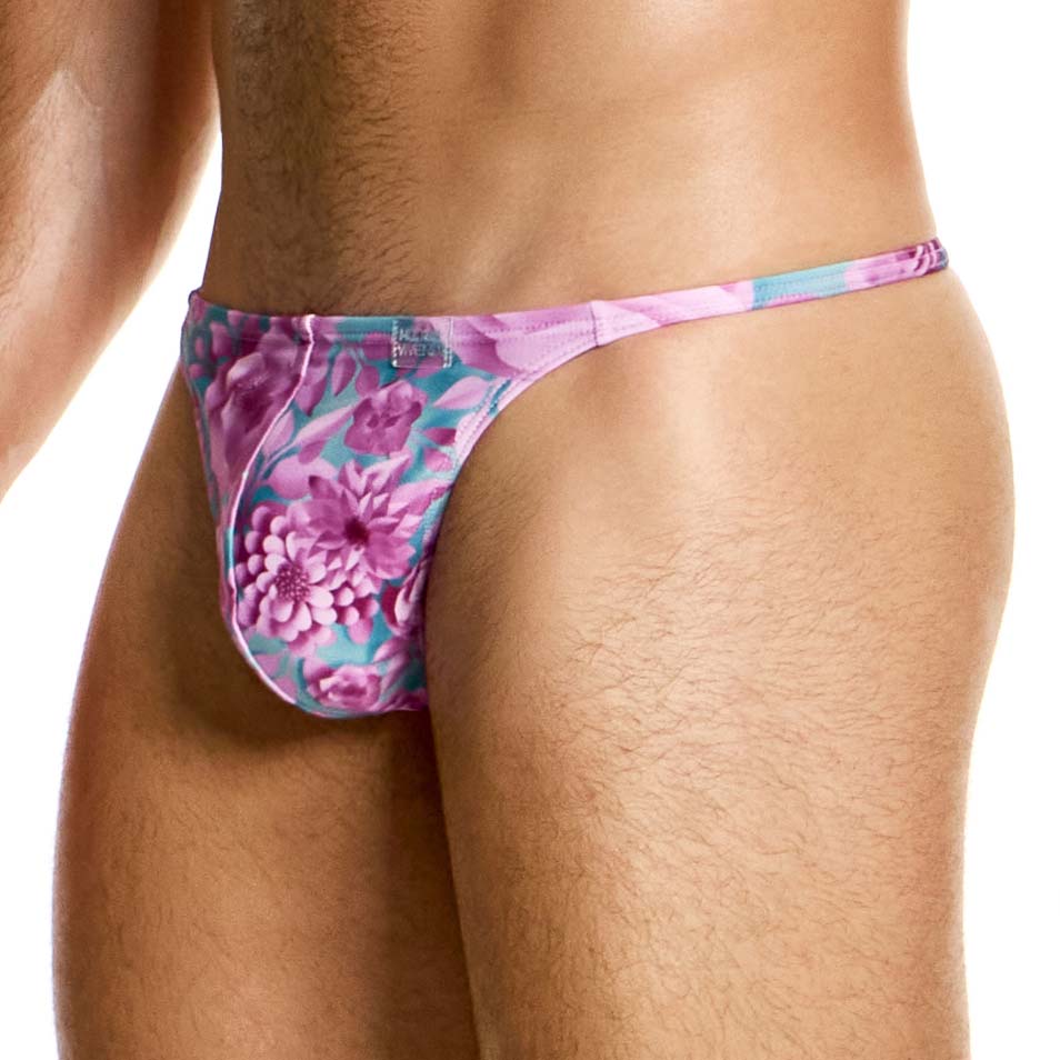 String de bain Modus Vivendi Origami FS2411