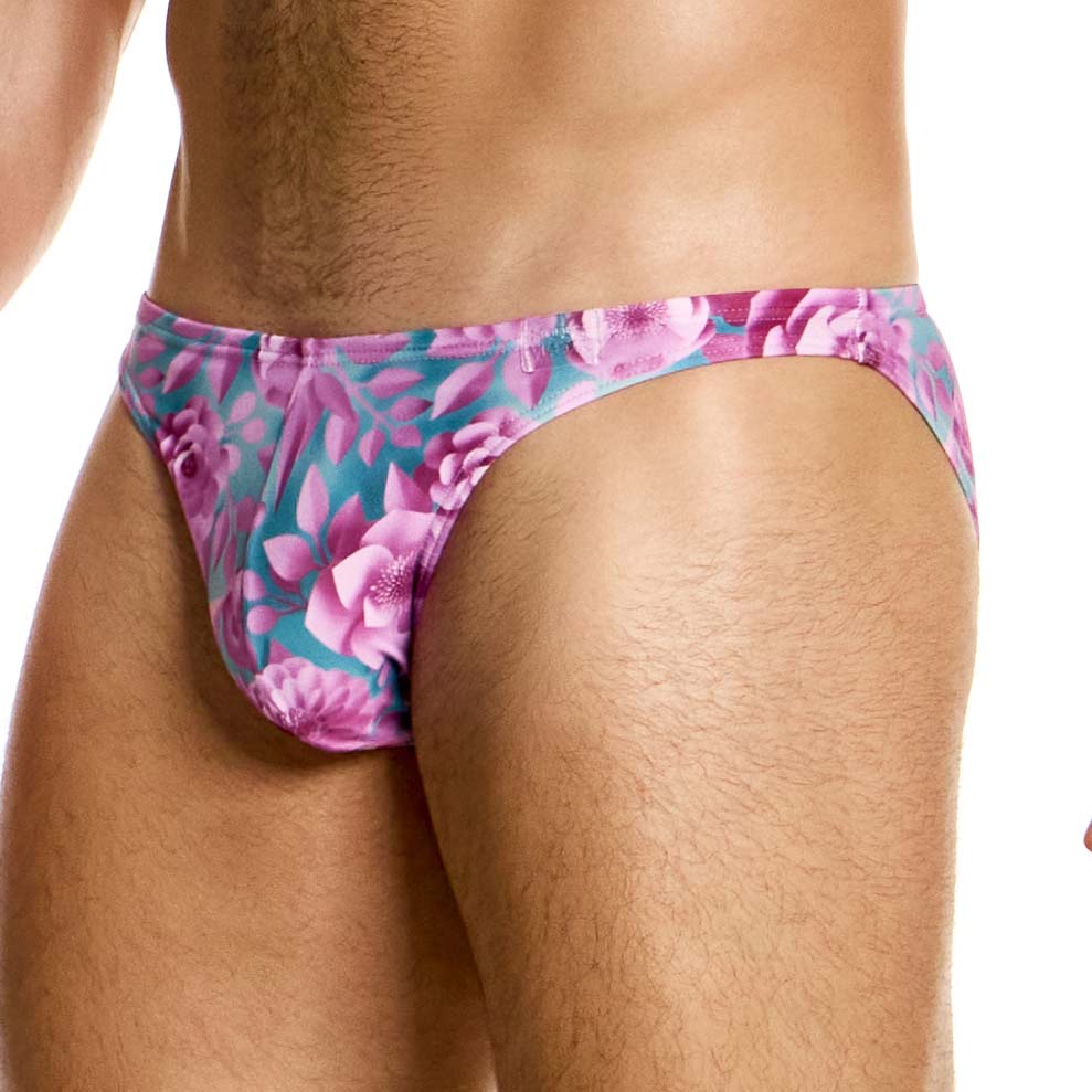 Swimbrief Modus Vivendi Origami FS2412