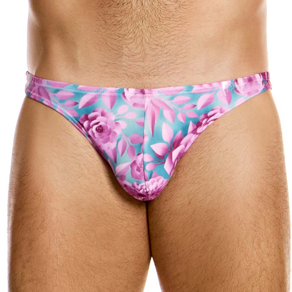 Swimbrief Modus Vivendi Origami FS2412