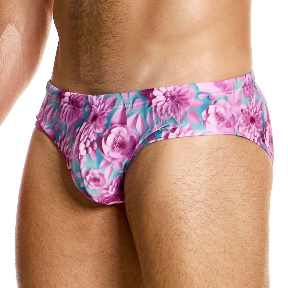 Swimbrief Modus Vivendi Origami FS2413