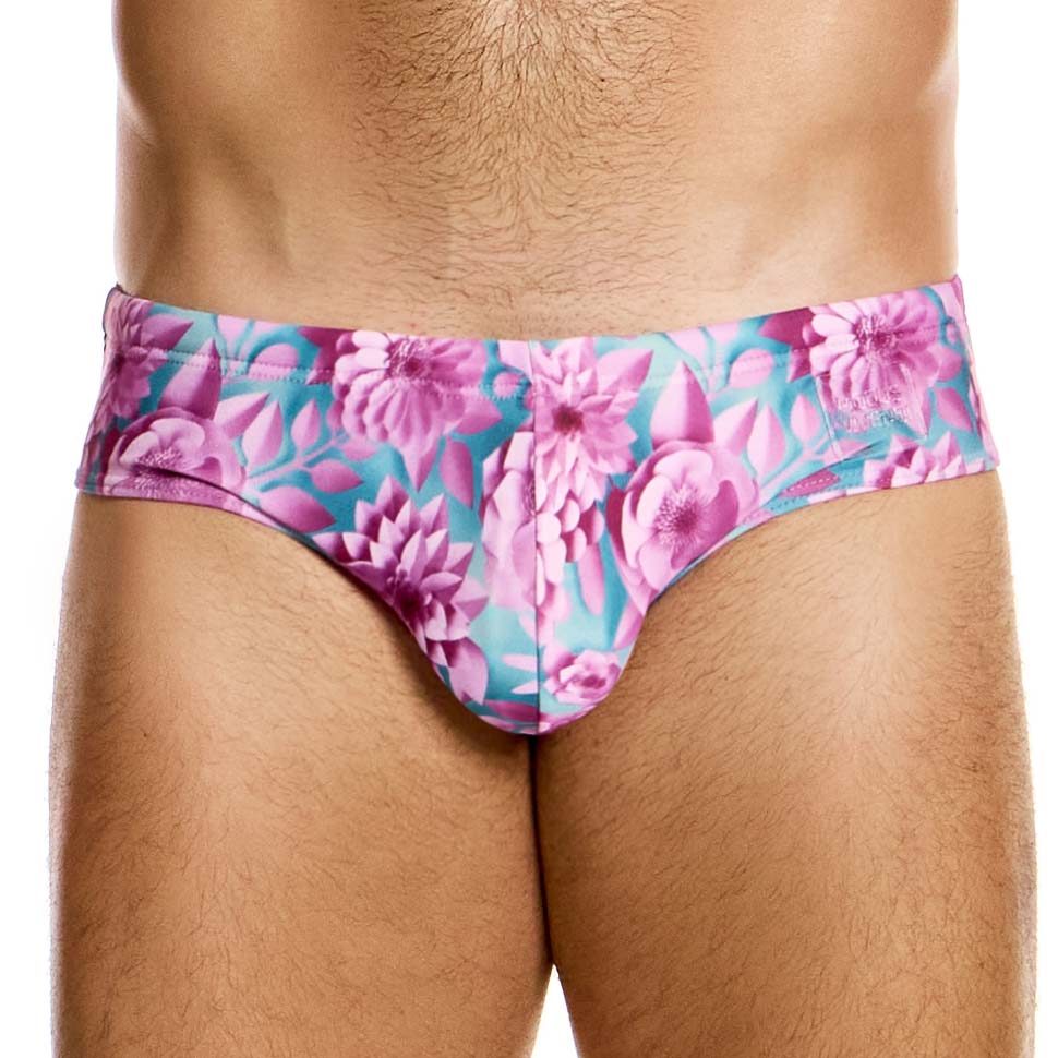 Swimbrief Modus Vivendi Origami FS2413