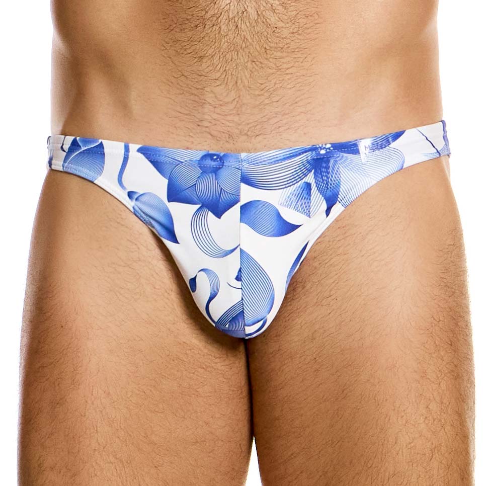 SwimBrief Modus Vivendi Viennese GS2411