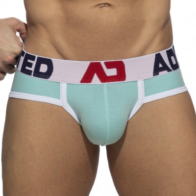 Slip Addicted Pique AD1247