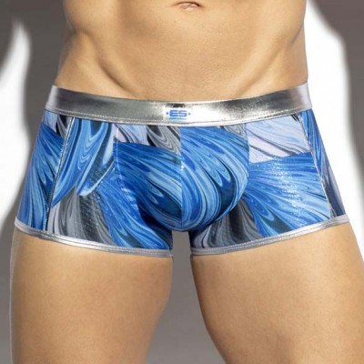 Boxer ES Collection Storm glitter UN593