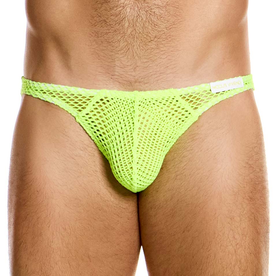 Slip Modus Vivendi C- Through 08018