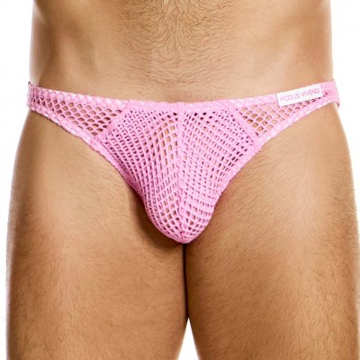 Slip Modus Vivendi C- Through 08018