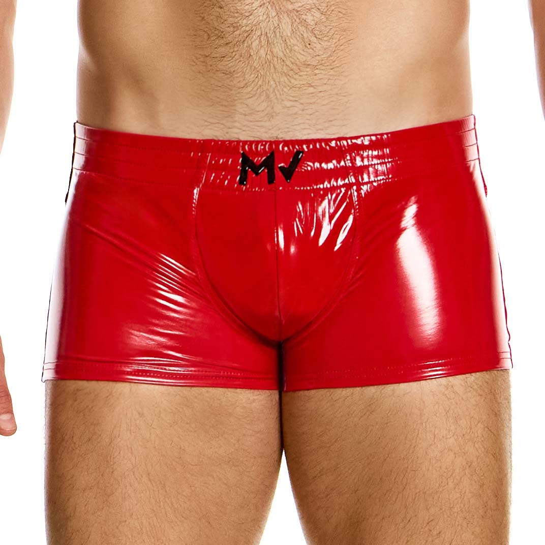 Trunk Modus Vivendi Viral Vinyl 08021