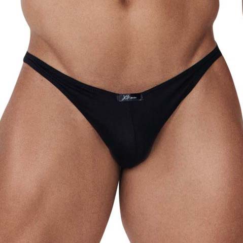 Brief Xtremen Madero 91167