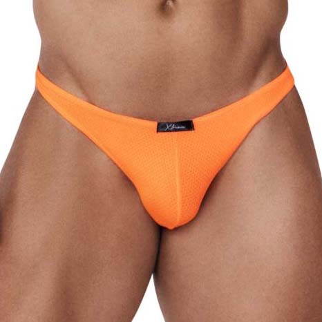 Brief Xtremen Madero 91167