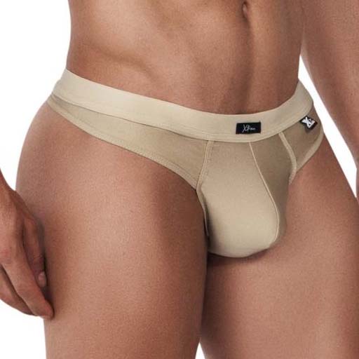 Thong Xtremen Destellante 91150