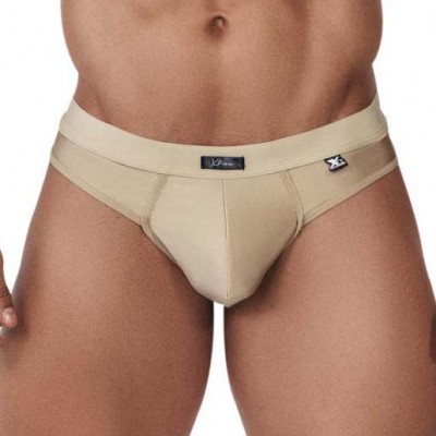 Thong Xtremen Destellante 91150