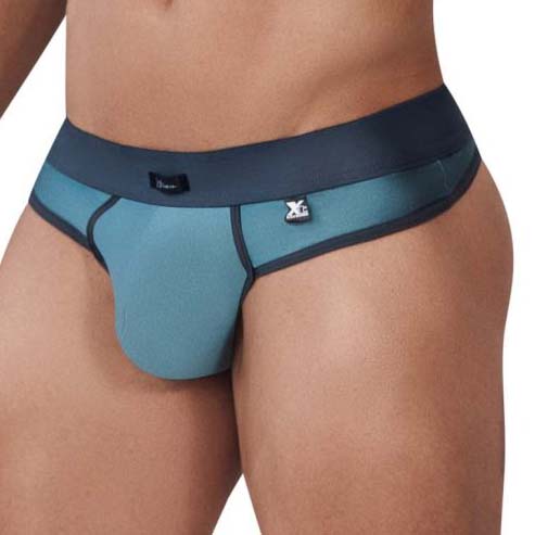 Thong Xtremen Destellante 91150