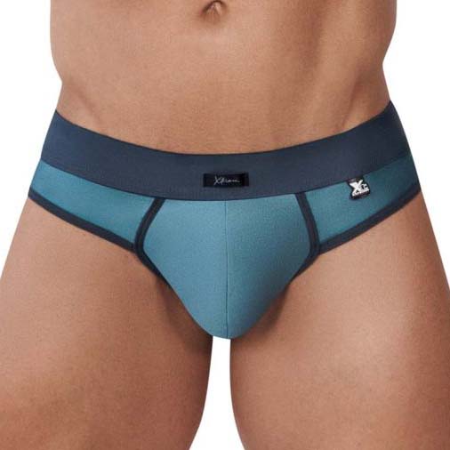 Thong Xtremen Destellante 91150