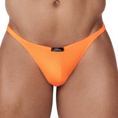 Thong Xtremen Madero 91166