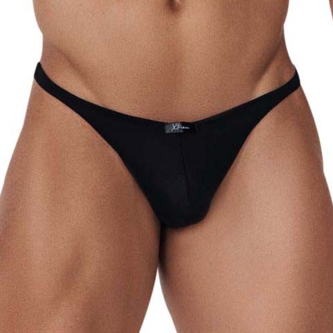 String Xtremen Madero 91166