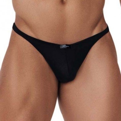 Thong Xtremen Madero 91166