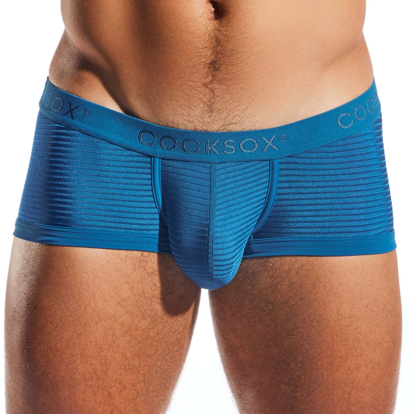 Boxer CockSox Sapphire CX68LUX