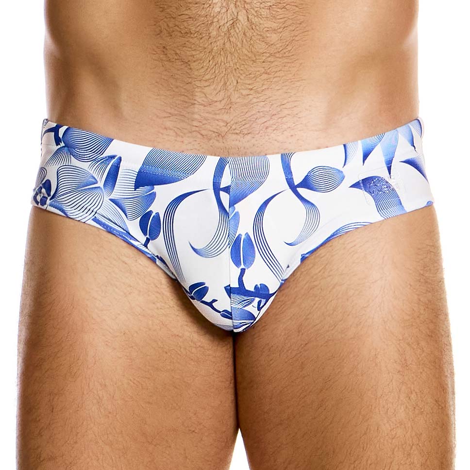 Slip de bain Modus Vivendi Viennese GS2412