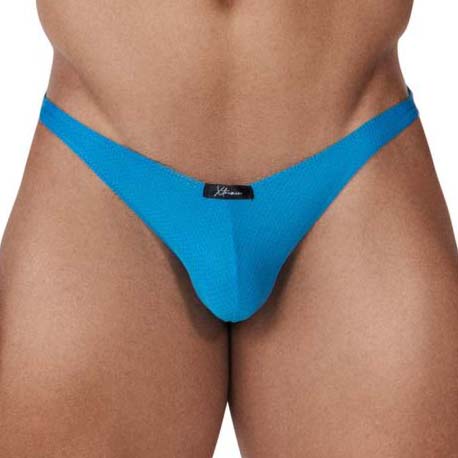 Brief Xtremen Madero 91167